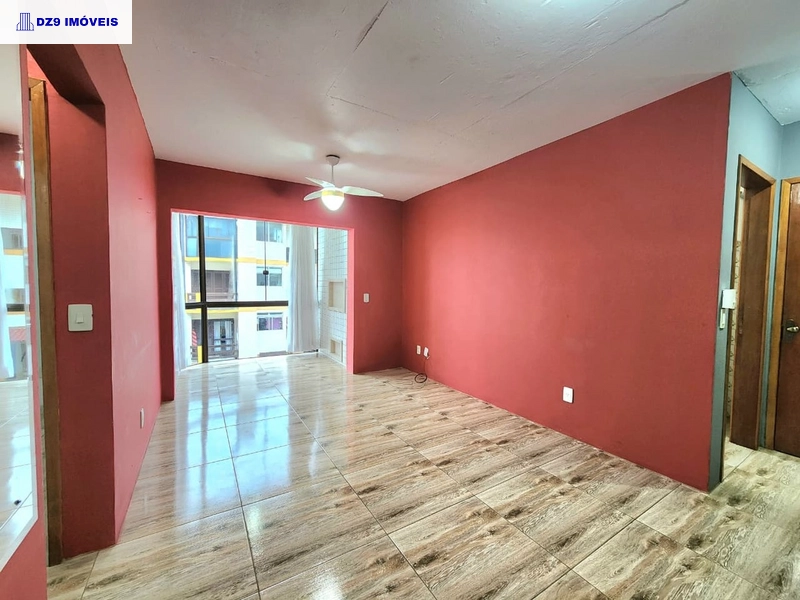 ÓTIMO APARTAMENTO A VENDA EM CAPÃO NOVO!: 1ª foto da galeria de imagens do imóvel