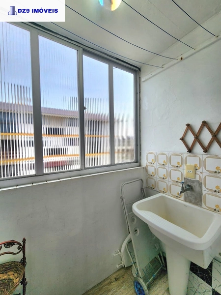 ÓTIMO APARTAMENTO A VENDA EM CAPÃO NOVO!: 5ª foto da galeria de imagens do imóvel