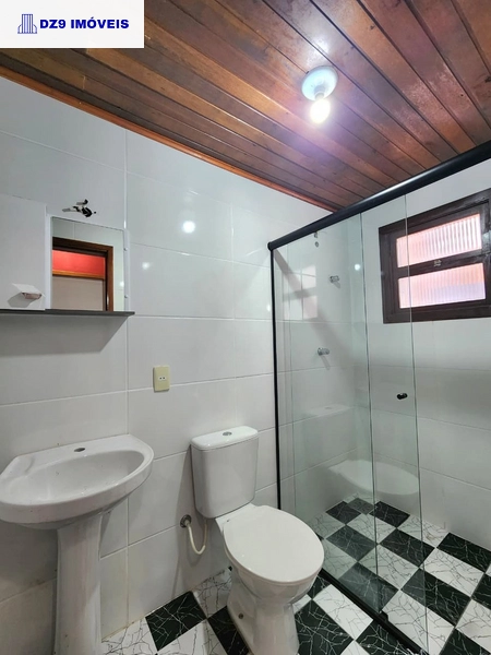 ÓTIMO APARTAMENTO A VENDA EM CAPÃO NOVO!: 8ª foto da galeria de imagens do imóvel