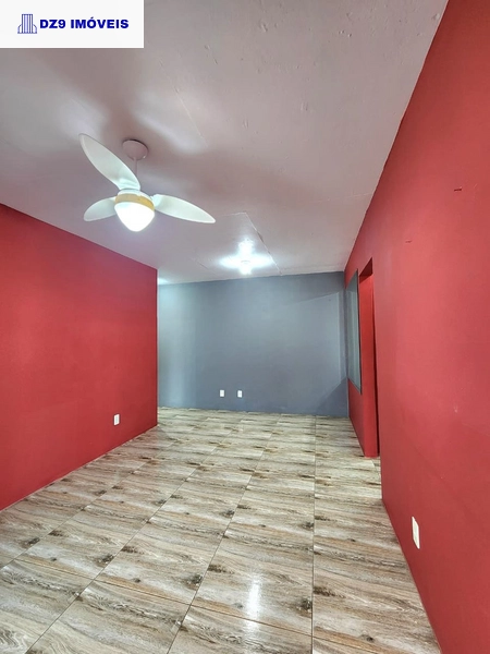 ÓTIMO APARTAMENTO A VENDA EM CAPÃO NOVO!: 2ª foto da galeria de imagens do imóvel