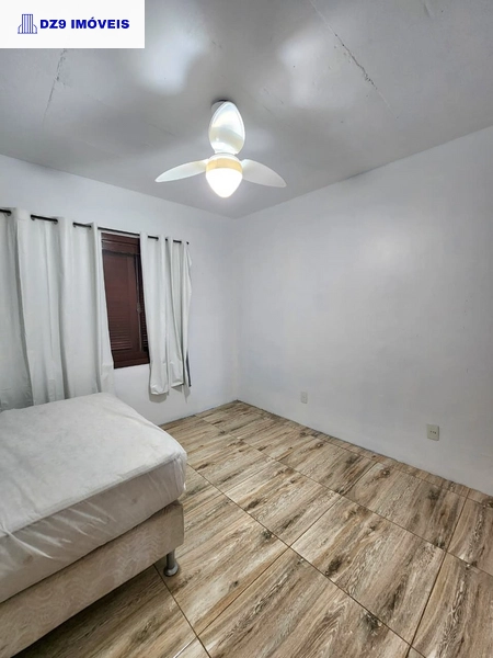 ÓTIMO APARTAMENTO A VENDA EM CAPÃO NOVO!: 6ª foto da galeria de imagens do imóvel