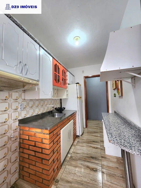 ÓTIMO APARTAMENTO A VENDA EM CAPÃO NOVO!: 4ª foto da galeria de imagens do imóvel