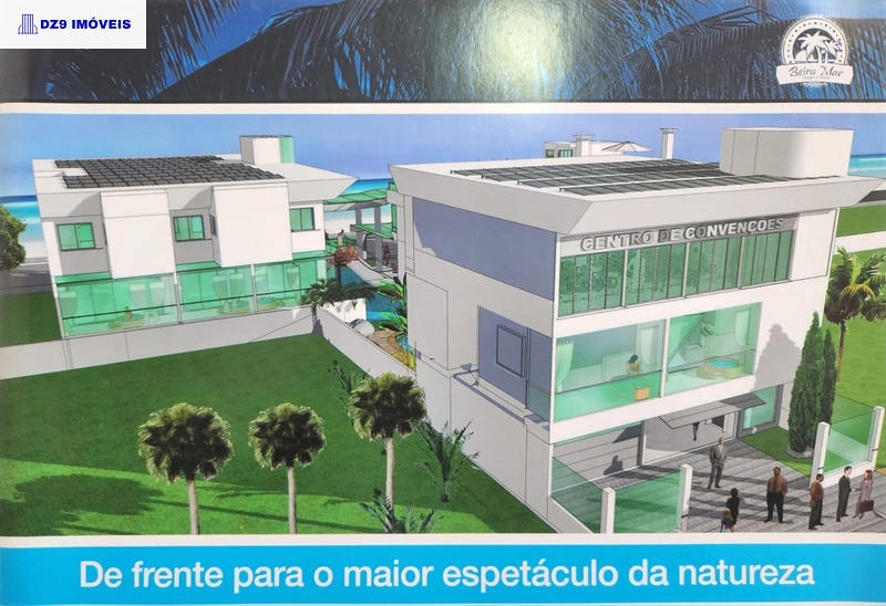 BELISSIMO SOBRADO A VENDA EM RAINHA DO MAR! CONFIRA:: 3ª foto da galeria de imagens do imóvel