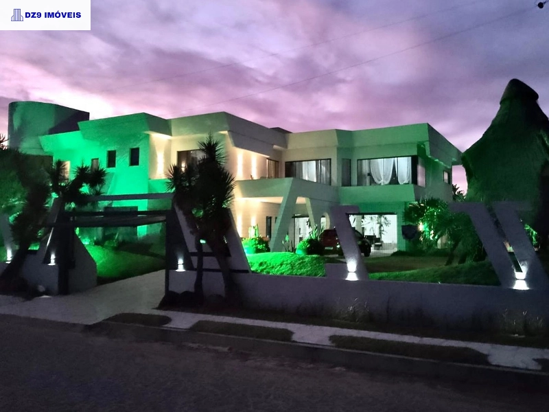 BELISSIMO SOBRADO A VENDA EM RAINHA DO MAR! CONFIRA:: 4ª foto da galeria de imagens do imóvel