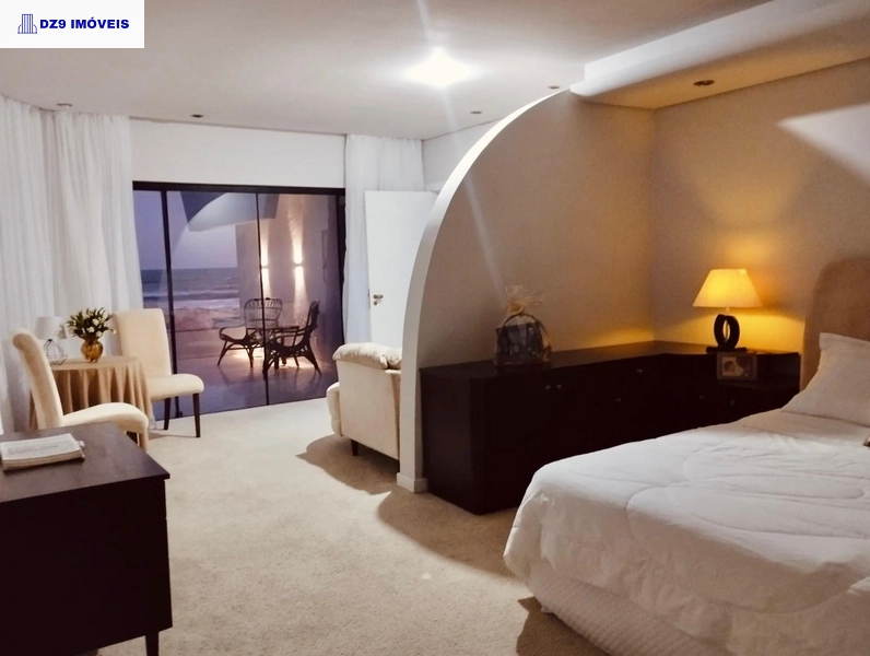 BELISSIMO SOBRADO A VENDA EM RAINHA DO MAR! CONFIRA:: 11ª foto da galeria de imagens do imóvel