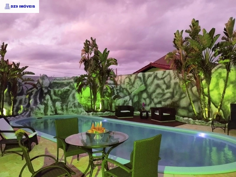 BELISSIMO SOBRADO A VENDA EM RAINHA DO MAR! CONFIRA:: 12ª foto da galeria de imagens do imóvel