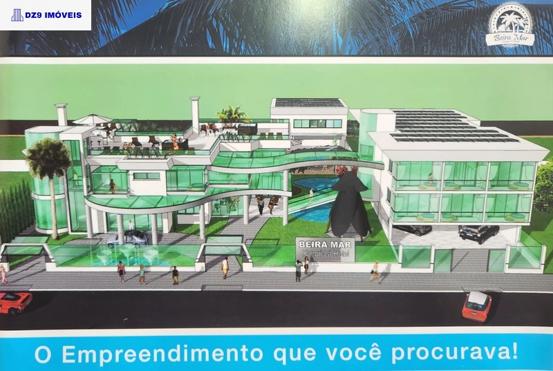 BELISSIMO SOBRADO A VENDA EM RAINHA DO MAR! CONFIRA:: 1ª foto da galeria de imagens do imóvel