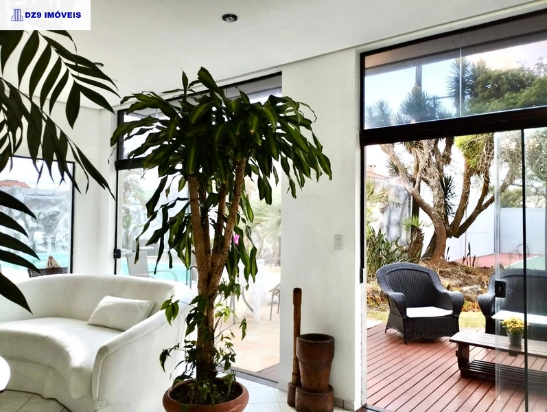 BELISSIMO SOBRADO A VENDA EM RAINHA DO MAR! CONFIRA:: 8ª foto da galeria de imagens do imóvel