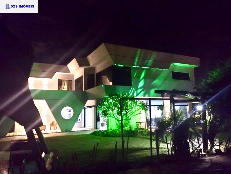 BELISSIMO SOBRADO A VENDA EM RAINHA DO MAR! CONFIRA:: 5ª foto da galeria de imagens do imóvel