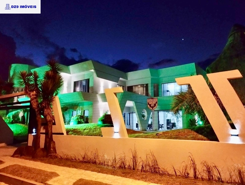 BELISSIMO SOBRADO A VENDA EM RAINHA DO MAR! CONFIRA:: 13ª foto da galeria de imagens do imóvel