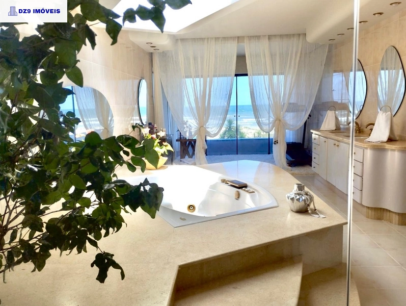 BELISSIMO SOBRADO A VENDA EM RAINHA DO MAR! CONFIRA:: 9ª foto da galeria de imagens do imóvel