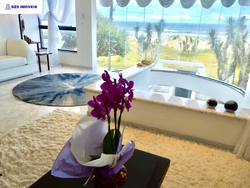 BELISSIMO SOBRADO A VENDA EM RAINHA DO MAR! CONFIRA:: 10ª foto da galeria de imagens do imóvel