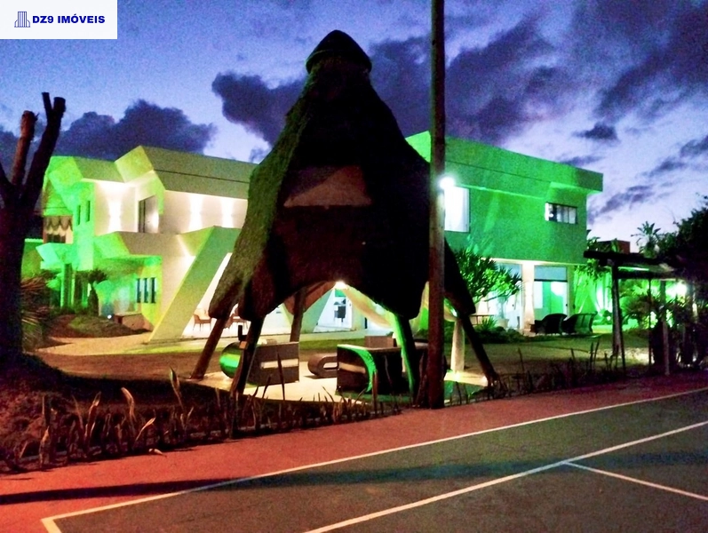 BELISSIMO SOBRADO A VENDA EM RAINHA DO MAR! CONFIRA:: 6ª foto da galeria de imagens do imóvel