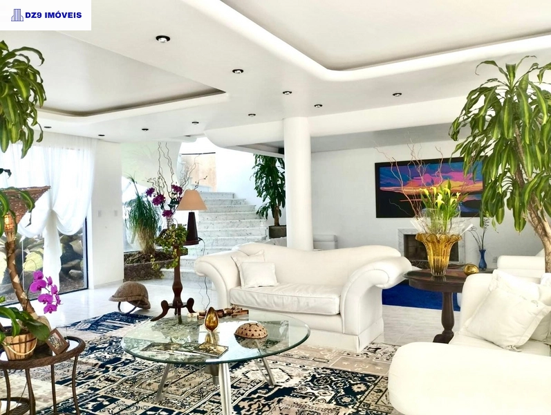 BELISSIMO SOBRADO A VENDA EM RAINHA DO MAR! CONFIRA:: 7ª foto da galeria de imagens do imóvel