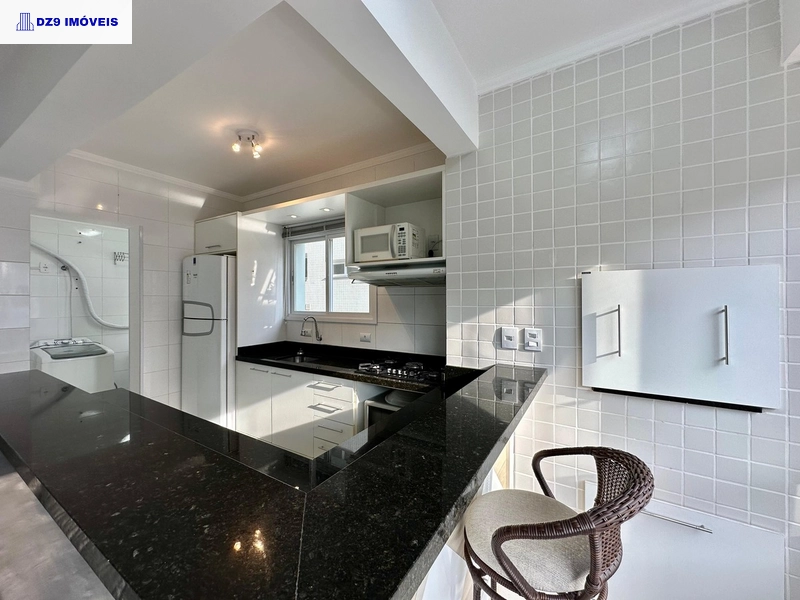 Apartamento mobiliado com 2 dormitórios!: 3ª foto da galeria de imagens do imóvel