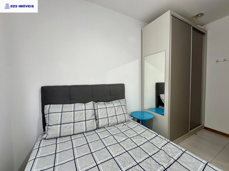 Apartamento mobiliado com 2 dormitórios!: 10ª foto da galeria de imagens do imóvel