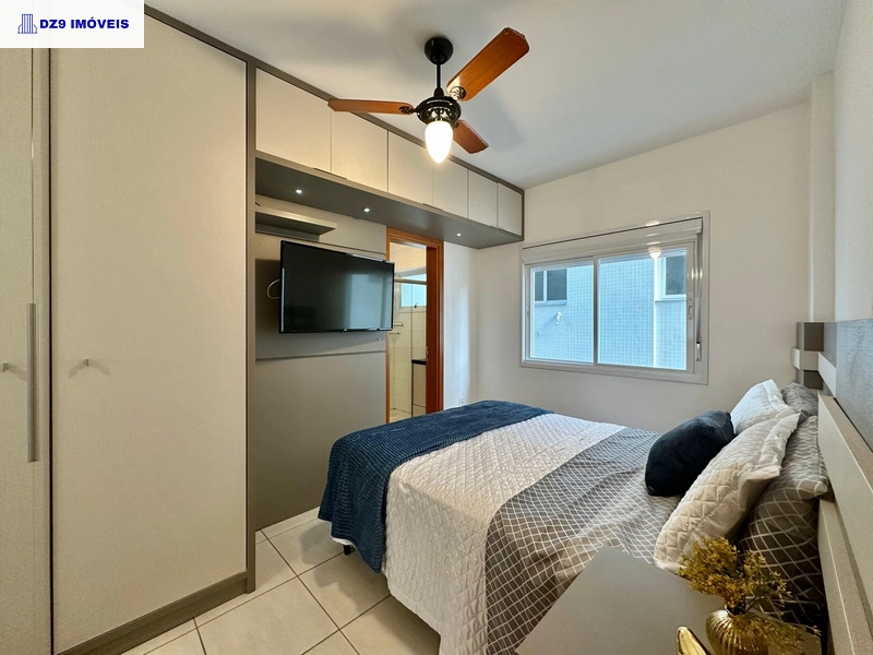 Apartamento mobiliado com 2 dormitórios!: 11ª foto da galeria de imagens do imóvel