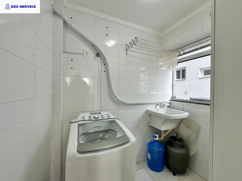 Apartamento mobiliado com 2 dormitórios!: 15ª foto da galeria de imagens do imóvel