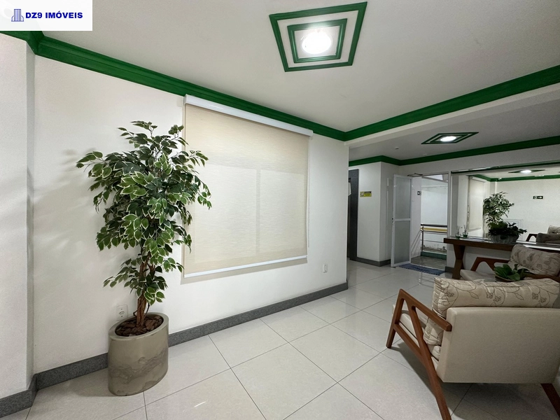 Apartamento mobiliado com 2 dormitórios!: 16ª foto da galeria de imagens do imóvel