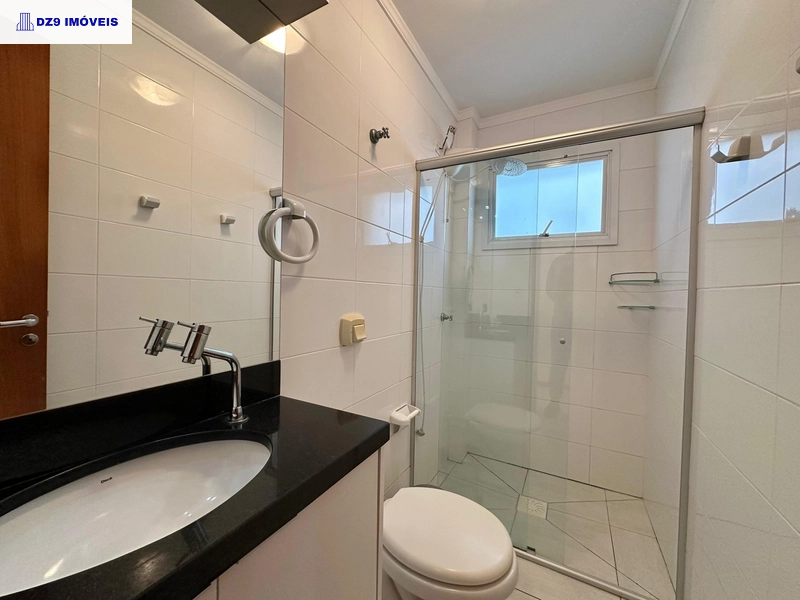 Apartamento mobiliado com 2 dormitórios!: 13ª foto da galeria de imagens do imóvel