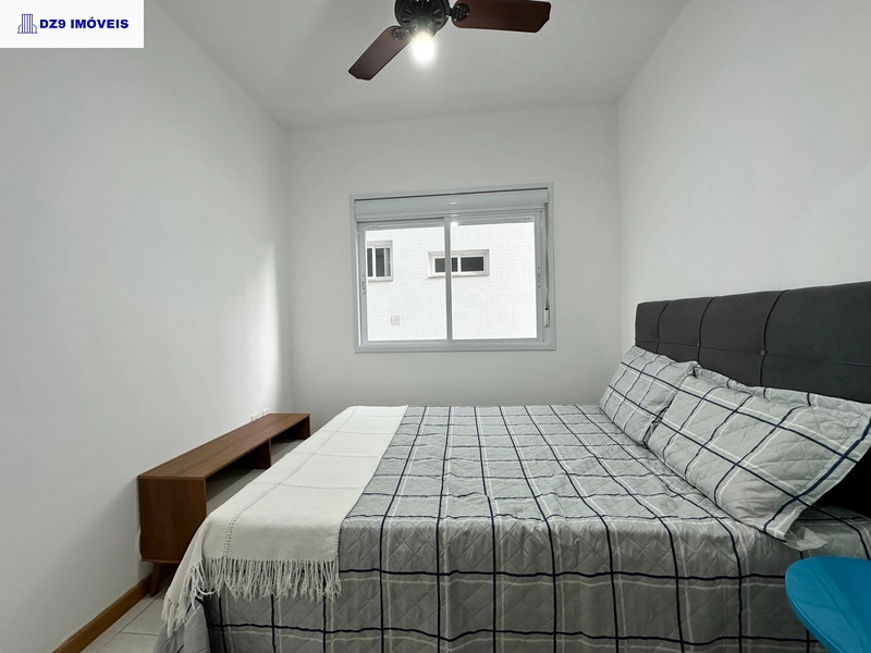 Apartamento mobiliado com 2 dormitórios!: 9ª foto da galeria de imagens do imóvel