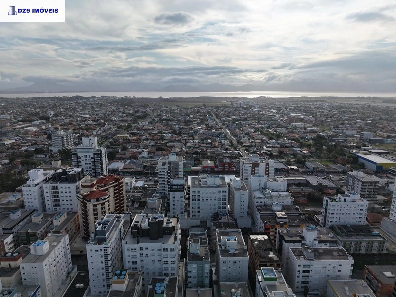 Apartamento mobiliado com 2 dormitórios!: 17ª foto da galeria de imagens do imóvel