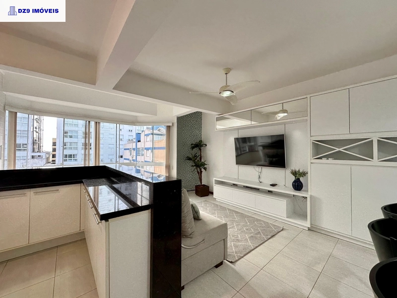 Apartamento mobiliado com 2 dormitórios!: 4ª foto da galeria de imagens do imóvel