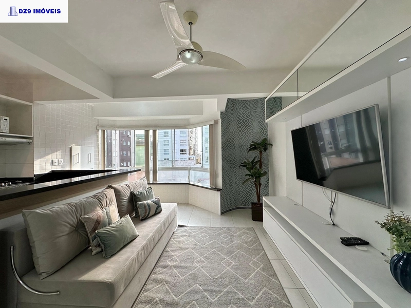 Apartamento mobiliado com 2 dormitórios!: 7ª foto da galeria de imagens do imóvel