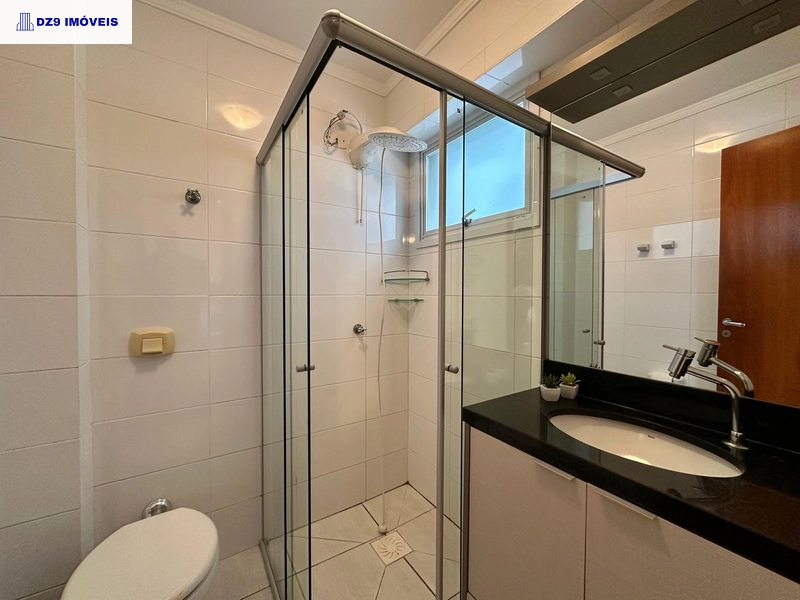 Apartamento mobiliado com 2 dormitórios!: 14ª foto da galeria de imagens do imóvel