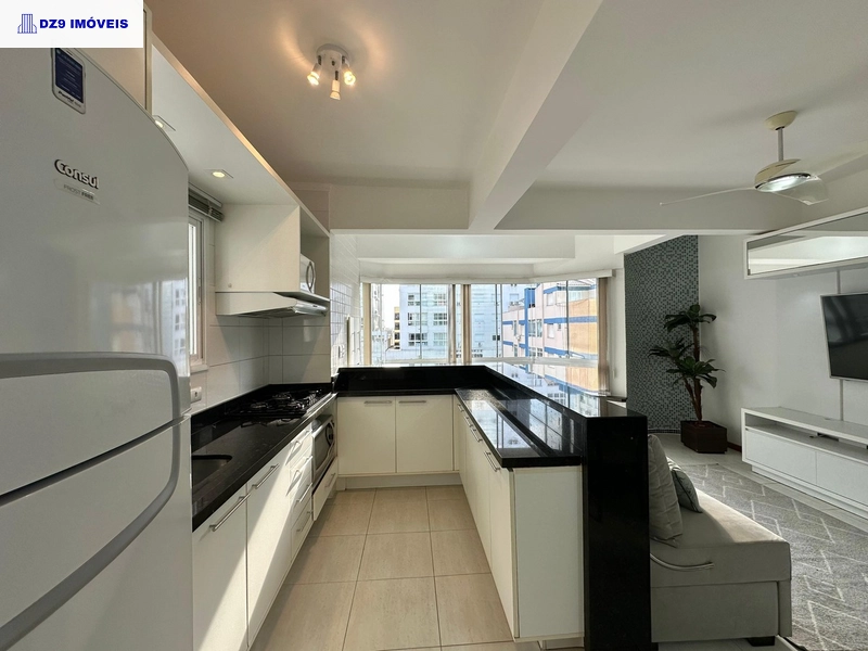 Apartamento mobiliado com 2 dormitórios!: 5ª foto da galeria de imagens do imóvel