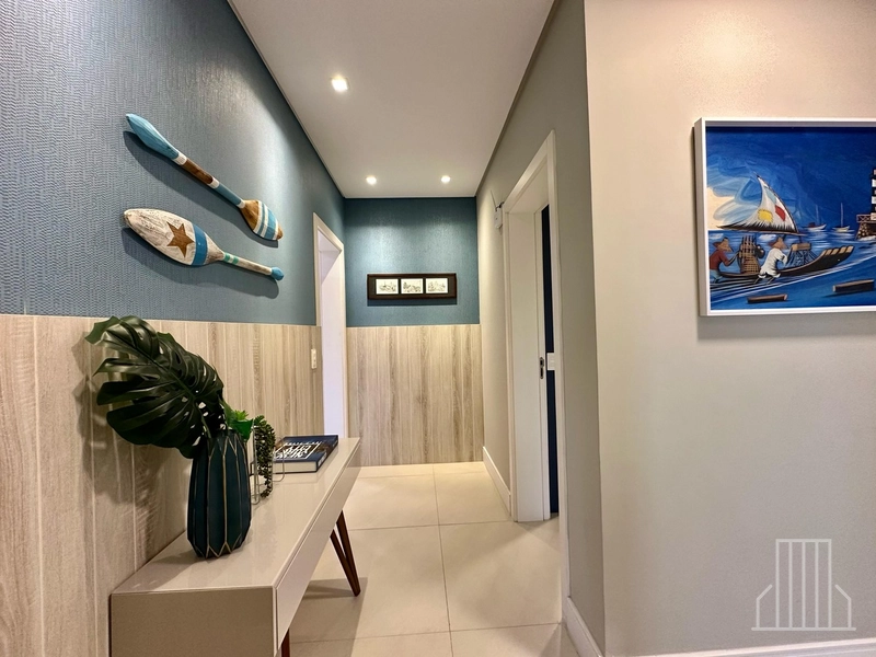 ESPETACULAR CASA EM CONDOMÍNIO FECHADO EM XANGRI-LÁ!: 26ª foto da galeria de imagens do imóvel