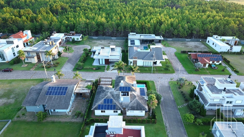 ESPETACULAR CASA EM CONDOMÍNIO FECHADO EM XANGRI-LÁ!: 27ª foto da galeria de imagens do imóvel