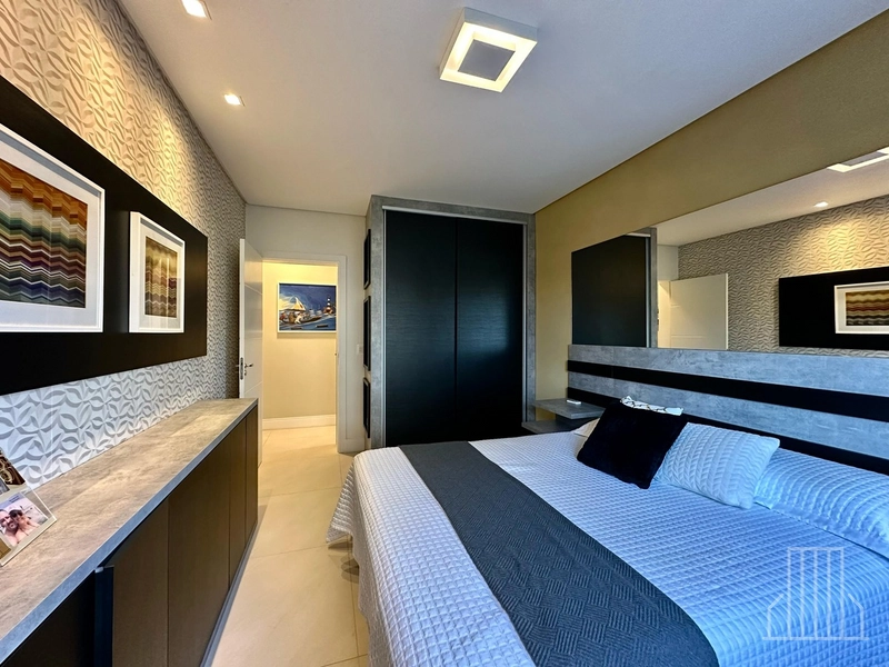 ESPETACULAR CASA EM CONDOMÍNIO FECHADO EM XANGRI-LÁ!: 17ª foto da galeria de imagens do imóvel