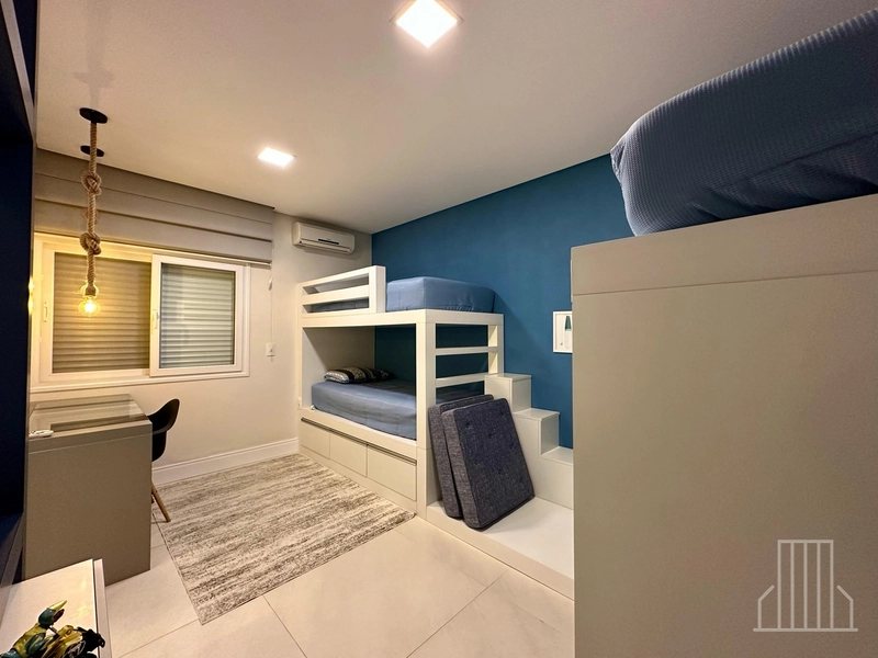 ESPETACULAR CASA EM CONDOMÍNIO FECHADO EM XANGRI-LÁ!: 24ª foto da galeria de imagens do imóvel