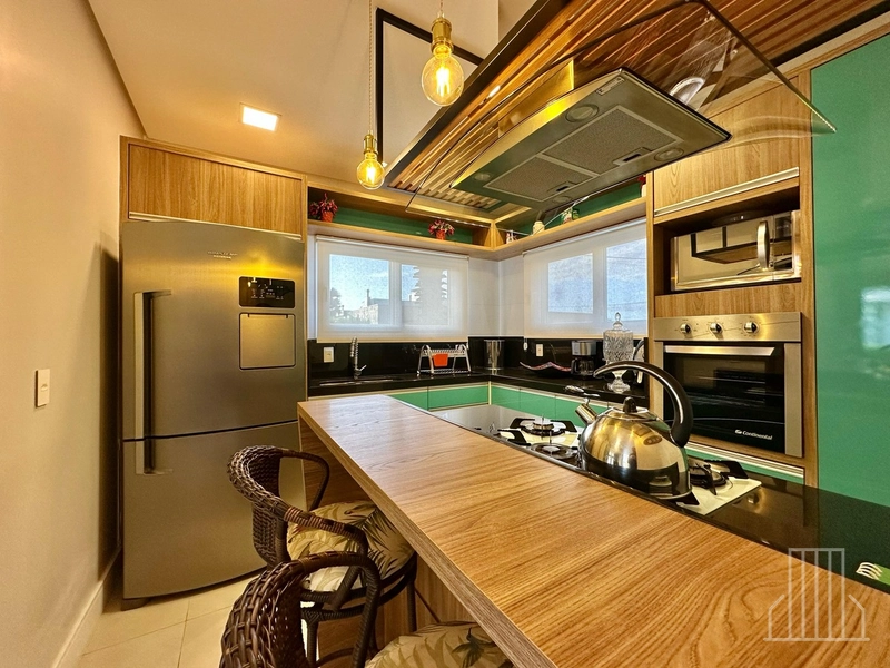 ESPETACULAR CASA EM CONDOMÍNIO FECHADO EM XANGRI-LÁ!: 8ª foto da galeria de imagens do imóvel