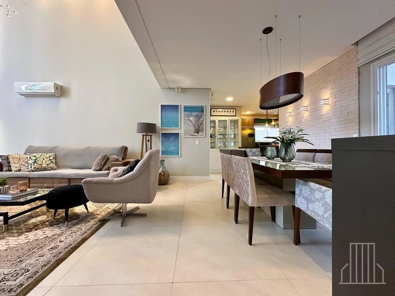 ESPETACULAR CASA EM CONDOMÍNIO FECHADO EM XANGRI-LÁ!: 5ª foto da galeria de imagens do imóvel