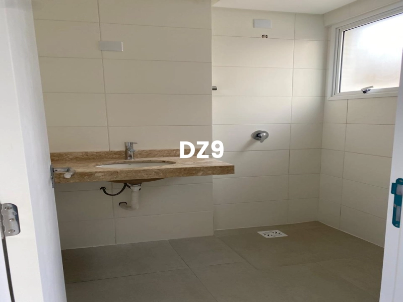 LINDO APARTAMENTO NO TRANQUILO BAIRRO ZONA NOVA!: 11ª foto da galeria de imagens do imóvel