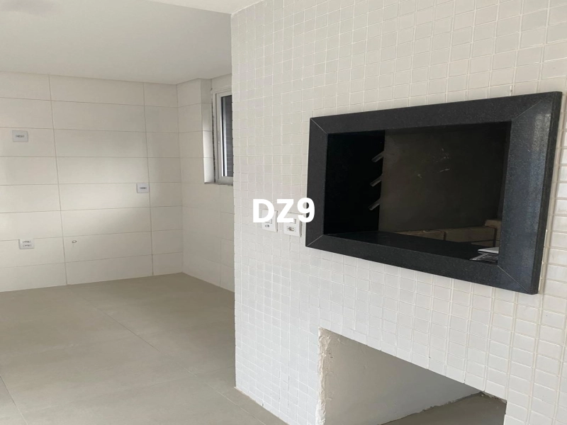 LINDO APARTAMENTO NO TRANQUILO BAIRRO ZONA NOVA!: 16ª foto da galeria de imagens do imóvel