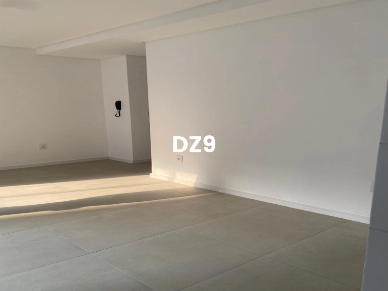 LINDO APARTAMENTO NO TRANQUILO BAIRRO ZONA NOVA!: 6ª foto da galeria de imagens do imóvel