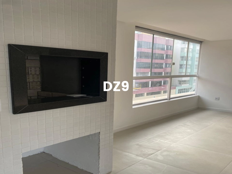 LINDO APARTAMENTO NO TRANQUILO BAIRRO ZONA NOVA!: 18ª foto da galeria de imagens do imóvel