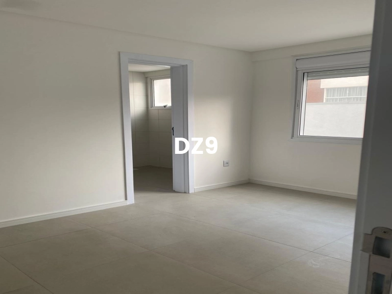 LINDO APARTAMENTO NO TRANQUILO BAIRRO ZONA NOVA!: 14ª foto da galeria de imagens do imóvel