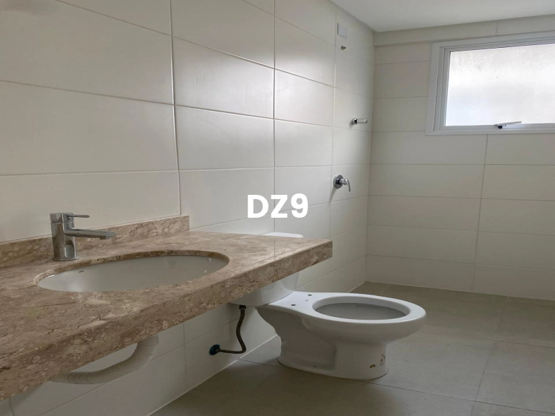 LINDO APARTAMENTO NO TRANQUILO BAIRRO ZONA NOVA!: 9ª foto da galeria de imagens do imóvel