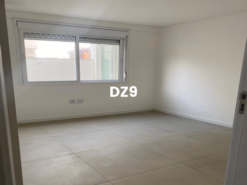 LINDO APARTAMENTO NO TRANQUILO BAIRRO ZONA NOVA!: 12ª foto da galeria de imagens do imóvel