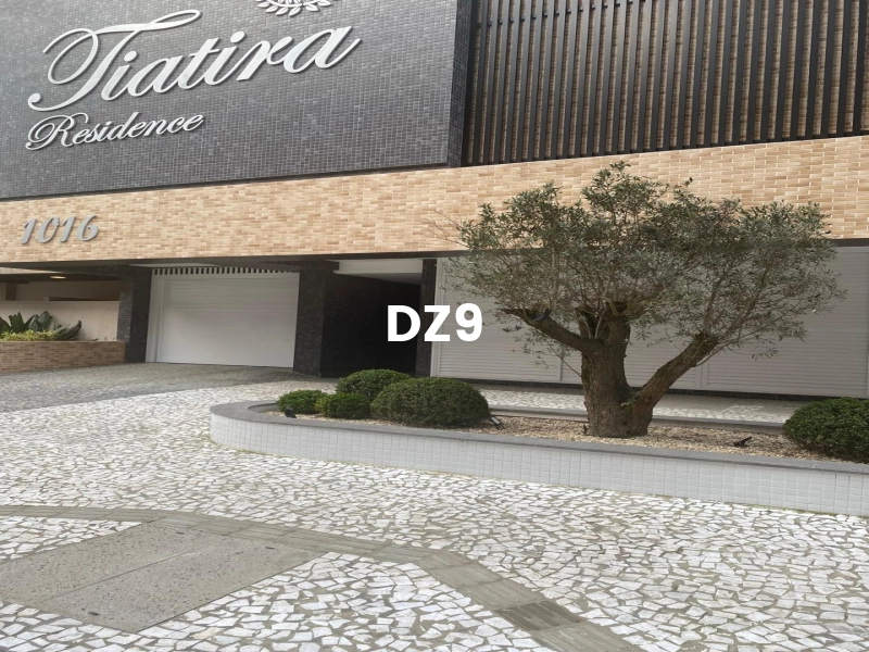 LINDO APARTAMENTO NO TRANQUILO BAIRRO ZONA NOVA!: 2ª foto da galeria de imagens do imóvel