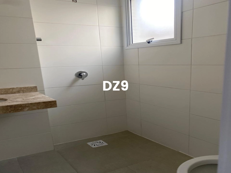 LINDO APARTAMENTO NO TRANQUILO BAIRRO ZONA NOVA!: 8ª foto da galeria de imagens do imóvel