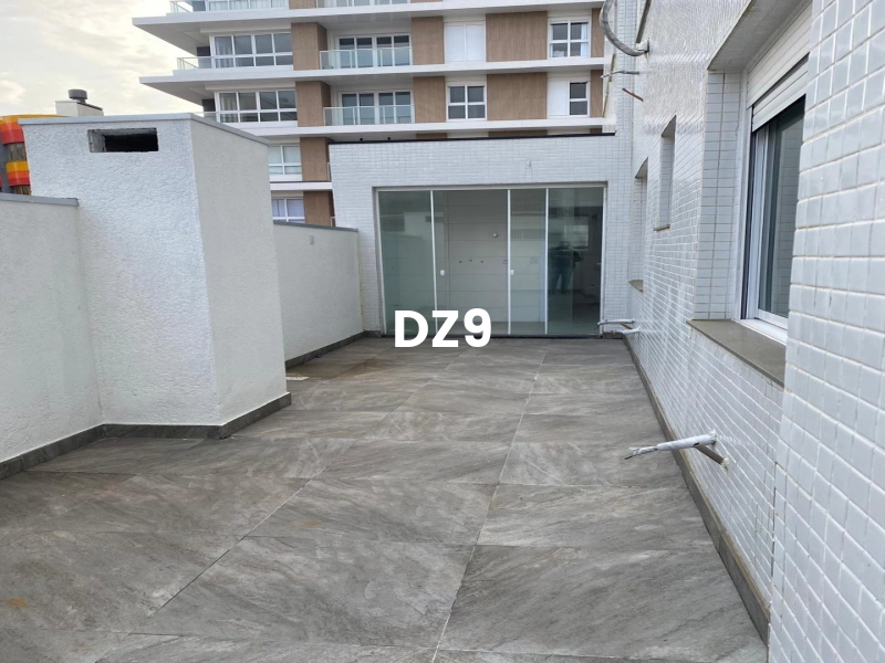 LINDO APARTAMENTO NO TRANQUILO BAIRRO ZONA NOVA!: 19ª foto da galeria de imagens do imóvel