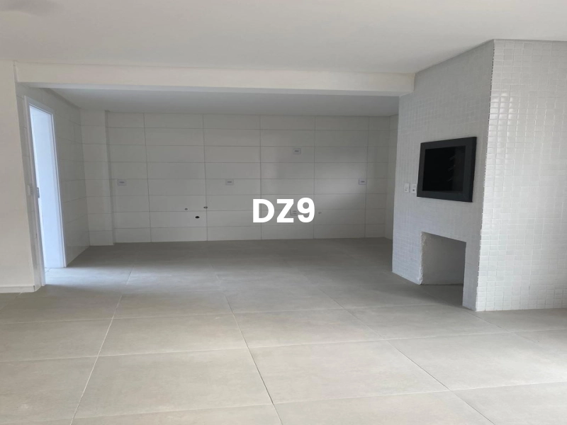 LINDO APARTAMENTO NO TRANQUILO BAIRRO ZONA NOVA!: 15ª foto da galeria de imagens do imóvel