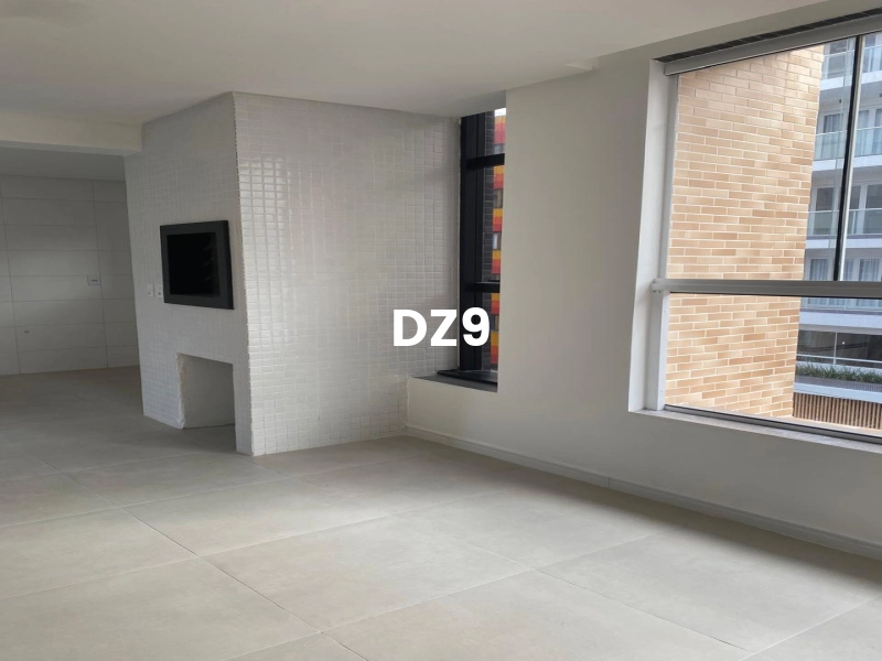 LINDO APARTAMENTO NO TRANQUILO BAIRRO ZONA NOVA!: 5ª foto da galeria de imagens do imóvel