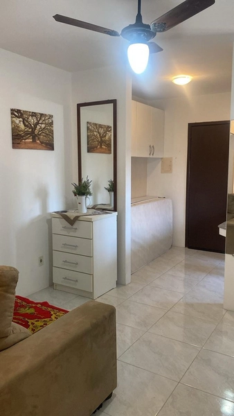 APARTAMENTO PARA ALUGUEL DE VERÃO!: 16ª foto da galeria de imagens do imóvel