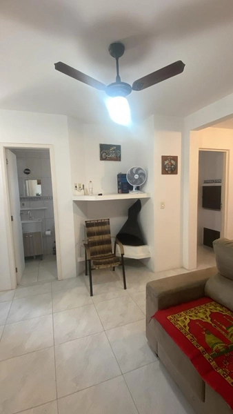 APARTAMENTO PARA ALUGUEL DE VERÃO!: 15ª foto da galeria de imagens do imóvel